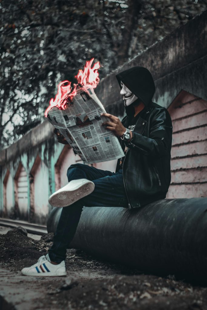 Hacker finden, gesucht, engagieren und einstellen in Deutschland