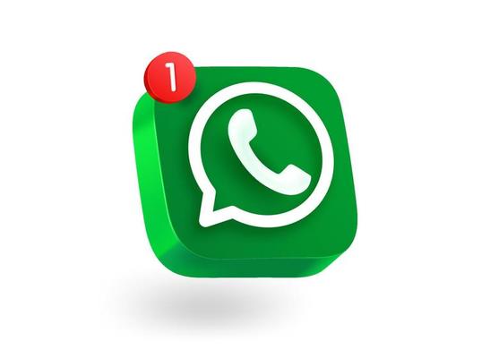 Unbekannte WhatsApp Web Geräte erkennen und entfernen