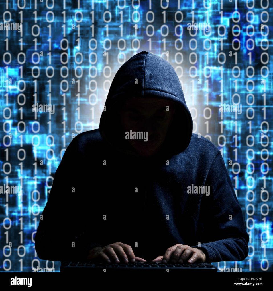 WhatsApp, Facebook und Instagram Hacker Services für Account Recovery
